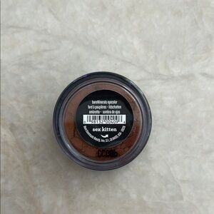 bareMinerals Eyecolor - Sex Kitten